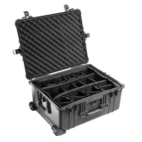 [13253] 1614(주문시 색상문의)